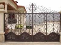 /album/galerie-portail/portail-fer-pr-287-jpg/